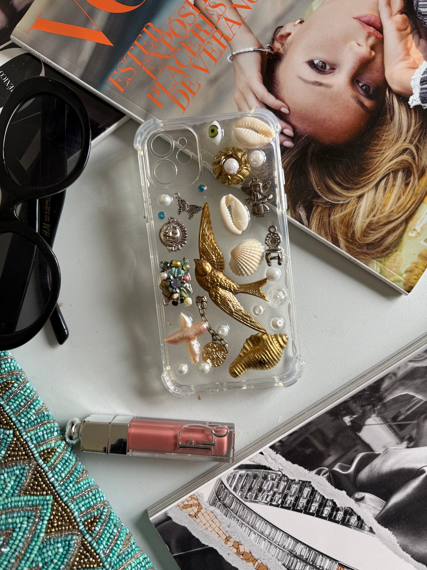 Funda IPhone 11